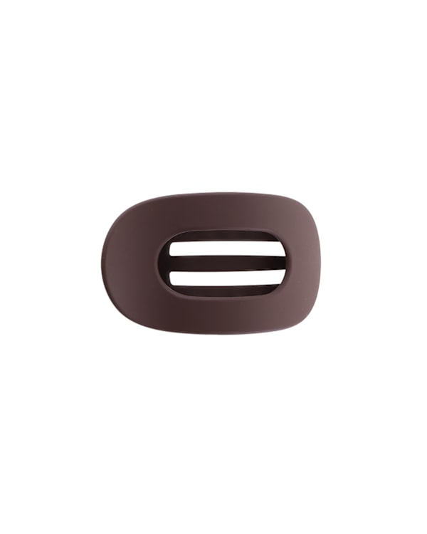 BY STÆR Eva Hårklemme Mellem