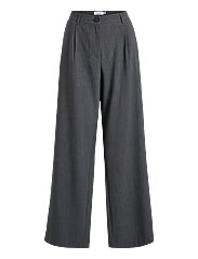 VI KARI RW WIDE WVN PANT