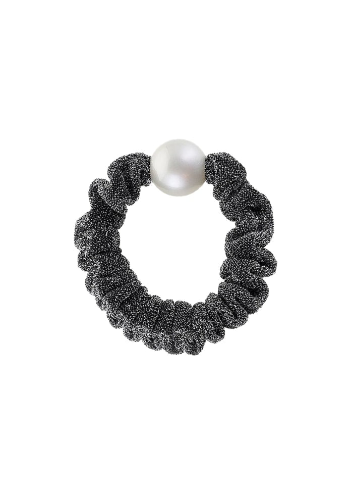 BY STÆR Ebba Hårelastik