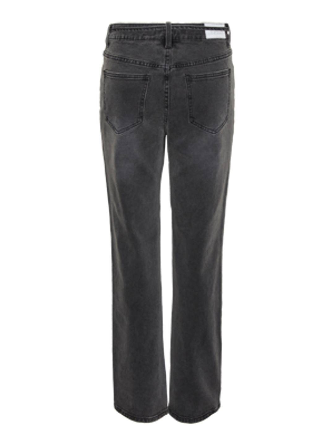 YAS Rina Jeans