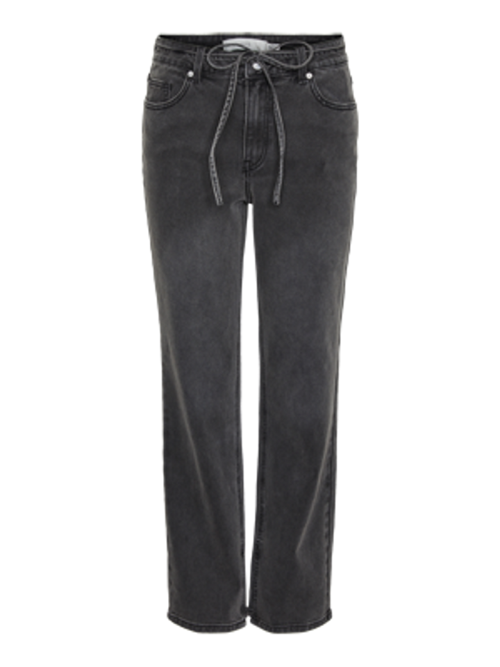 YAS Rina Jeans