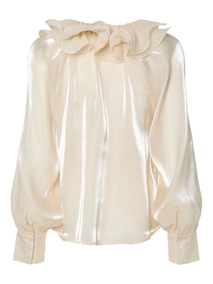 YAS Eloise Top