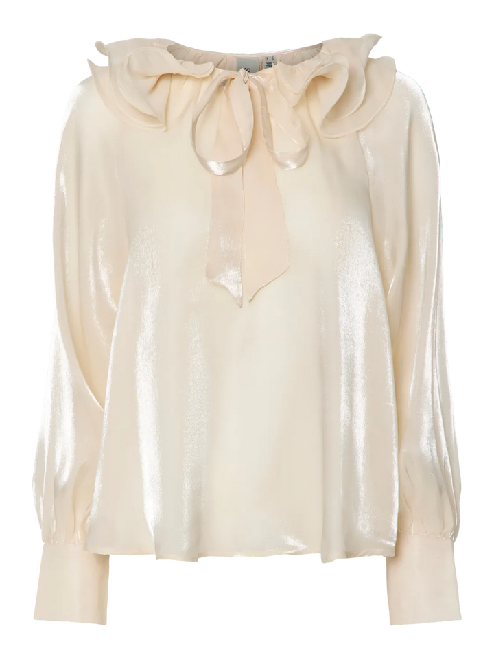 YAS Eloise Top