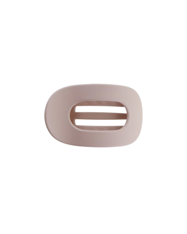 BY STÆR Eva Hårklemme Mellem